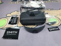 Стрелковые очки AEGIS ECHO II от Smith Optics