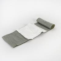 Бандаж 6 дюймов (15 см) с впитывающей подушкой и аппликатором давления
