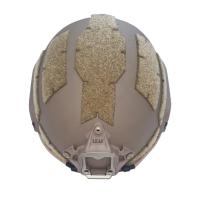 Шлем арамидный LEAF FAST UPG, размер М/L (54-58)