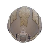 Шлем арамидный MICH UPG, размер L/XL (58-61)