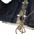 Корсетный жилет LEAF М2 Multicam Корсетный жилет LEAF М2 Multicam