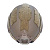 Шлем арамидный LEAF FAST UPG, размер L/XL (58-61)