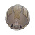 Шлем арамидный MICH UPG, размер L/XL (58-61)