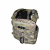 Корсетный жилет LEAF М2 Multicam Корсетный жилет LEAF М2 Multicam